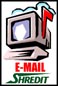 Email Shredit!